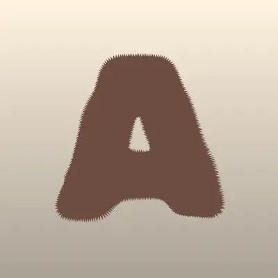 ALEX MOD, магазин одежды, лого-визитка
