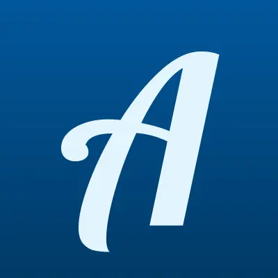 ART servis, автокомплекс, лого-визитка