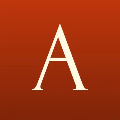 АТТ-Восток, автосервис, лого-визитка