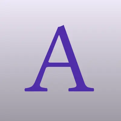 Адреналин, спортивный клуб, лого-визитка