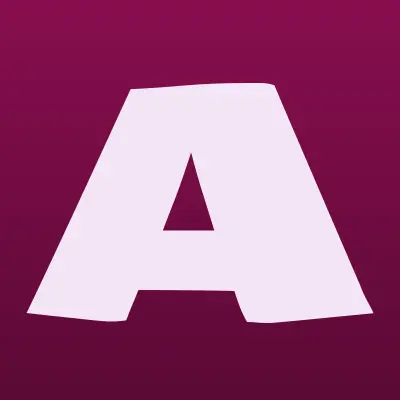 Адвокатский кабинет Ведениной Л.С., Свердловская областная коллегия адвокатов, лого-визитка