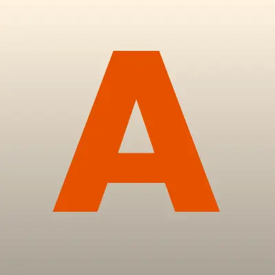 АгроХит, лого-визитка