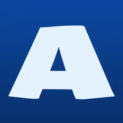 Агроком-Урал, торговая компания, лого-визитка
