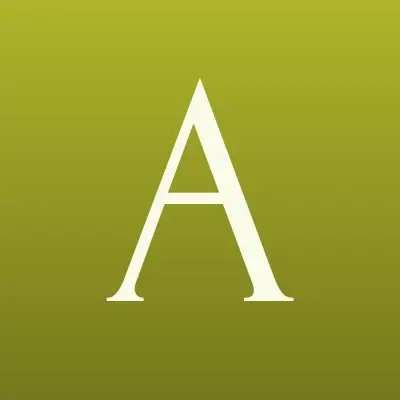 Агромонтаж-93, автосервис, лого-визитка