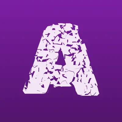 Агроснабжение, лого-визитка
