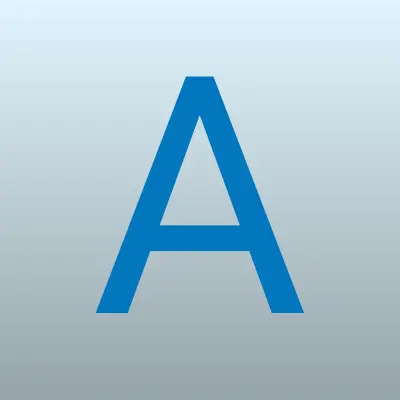 Аларм-Аудио-Тюнинг, торгово-установочный центр, лого-визитка