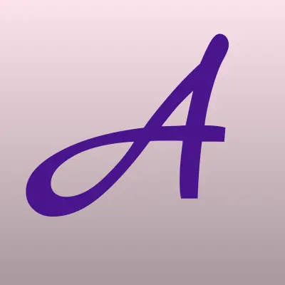 Аленушка, детский сад №20, лого-визитка