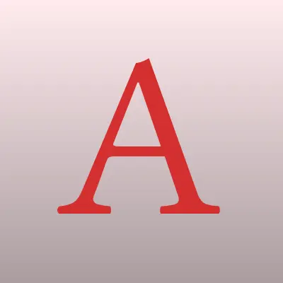 Альтиплано, лого-визитка