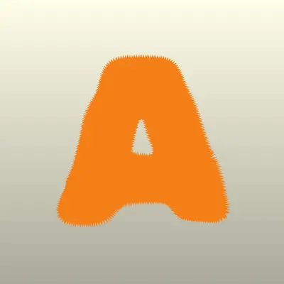 Андико, грузовой автосервис, лого-визитка
