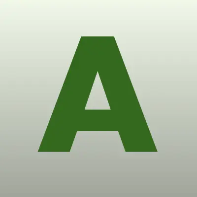 Арамиль, лого-визитка