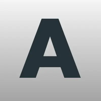 Арамиль-Тепло, лого-визитка