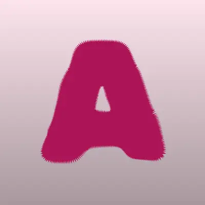 Артекс, сеть магазинов инструмента, лого-визитка