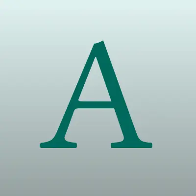 Autoboom, автомагазин, лого-визитка