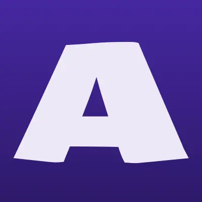 Авто3Н, магазин автозапчастей, лого-визитка