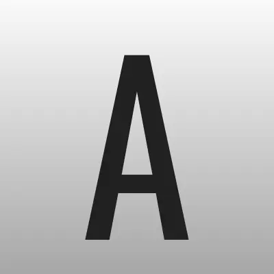 Автомастерская, ИП Чернавских С.А., лого-визитка