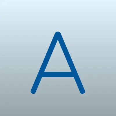 Автошкола, Арамильский учебно-технический центр агропромышленного комплекса, лого-визитка