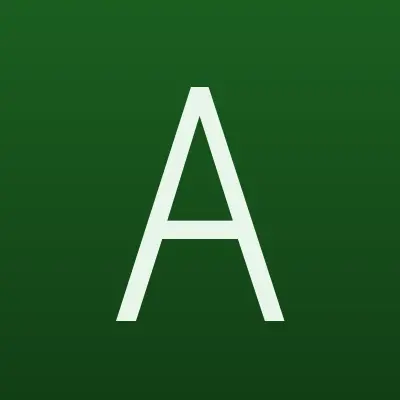 Автоцвет, магазин автоэмалей, лого-визитка