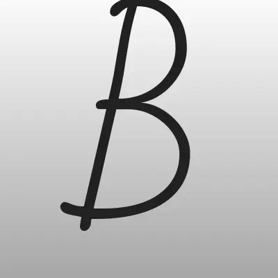 Берёзка, детский сад №6, лого-визитка