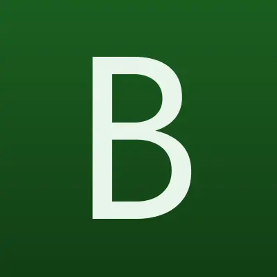 Бригантина, кафе, лого-визитка