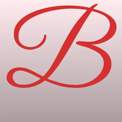 Broadway, интернет-магазин, лого-визитка