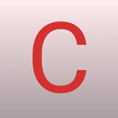 CULTURA, бутик, лого-визитка