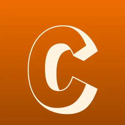 Colibri, дом красоты и здоровья, лого-визитка