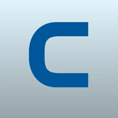 CosmoShop, магазин табачных изделий, лого-визитка