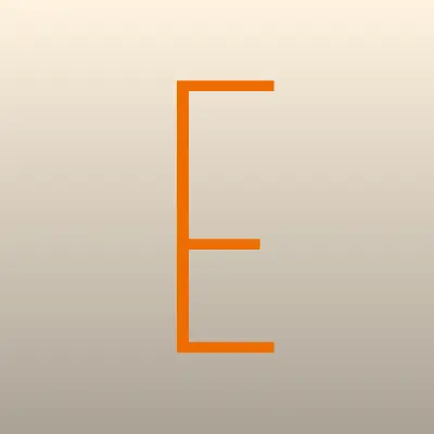 EcoStep-Ural, торгово-производственная компания, лого-визитка