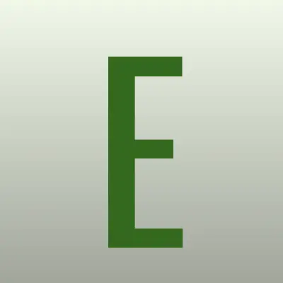 EkPolis, страховая компания, лого-визитка