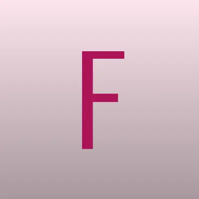 Fantazy, танцевальная мастерская, лого-визитка