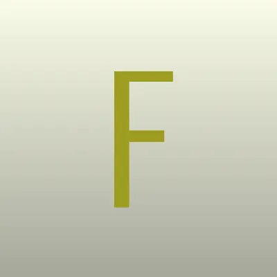 Fashion Kids, магазин детской одежды, лого-визитка