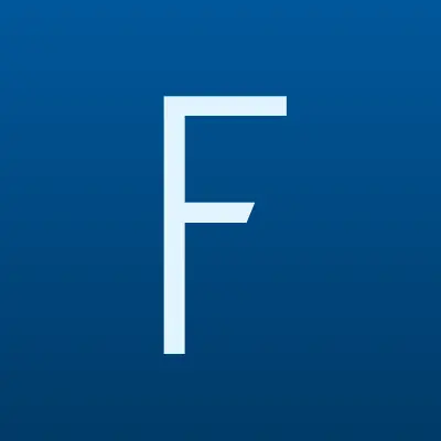 FomArt, изо-студия для детей и взрослых, лого-визитка