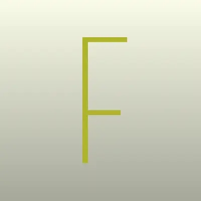 Фортуна, закусочная, лого-визитка