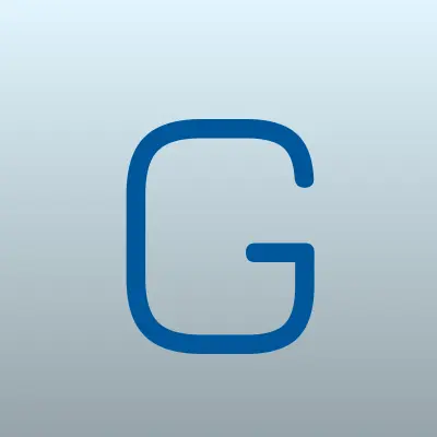 GSM-Эксперт, торгово-сервисный центр, лого-визитка