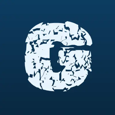 GraFIT, фитнес-центр, лого-визитка