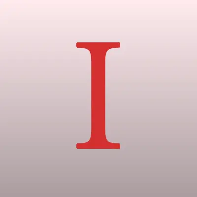 Infity love nails, студия ногтевого сервиса, лого-визитка