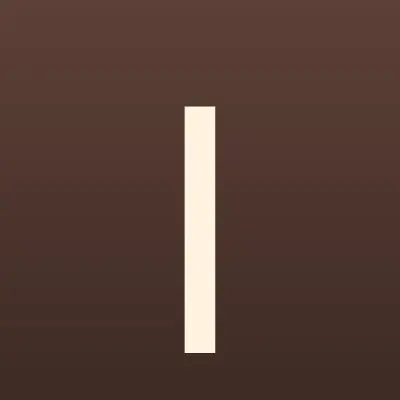 Интер-ОСТ, лого-визитка