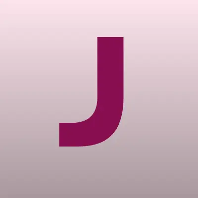 ЖКХ Западное, лого-визитка