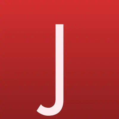 Живая птица, лого-визитка