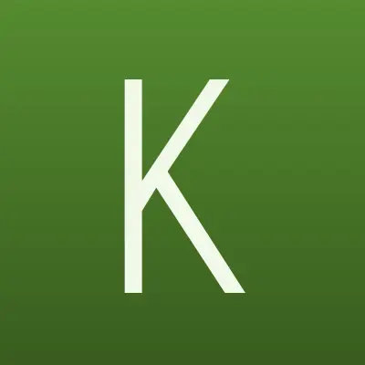 Кадастровая компания, ИП Пьянкова Л.Я., лого-визитка