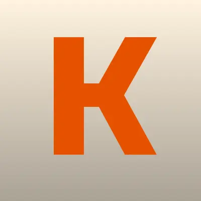 Капри, магазин, лого-визитка