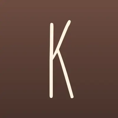 Каринтекс, производственная компания, лого-визитка