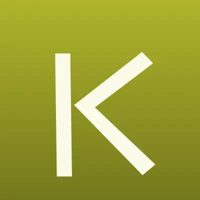 Касса взаимопомощи Пятый Элемент Деньги, микрокредитная компания, лого-визитка
