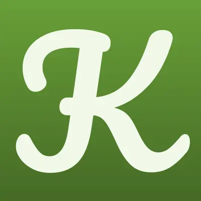 Казахстанские конфеты, кондитерский магазин, лого-визитка