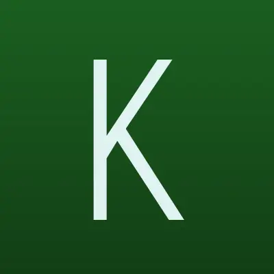 Казак, ресторан, лого-визитка