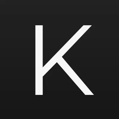 Керама-плюс, магазин, лого-визитка