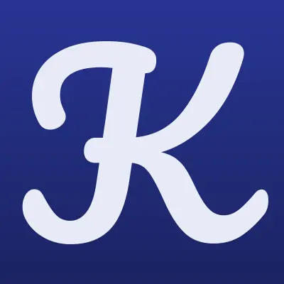 Киоск по продаже хлебобулочных изделий, лого-визитка