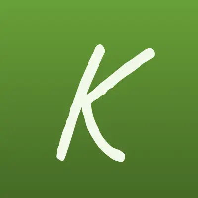 Киоск по продаже овощей, ИП Михайлишина Е.Ю., лого-визитка