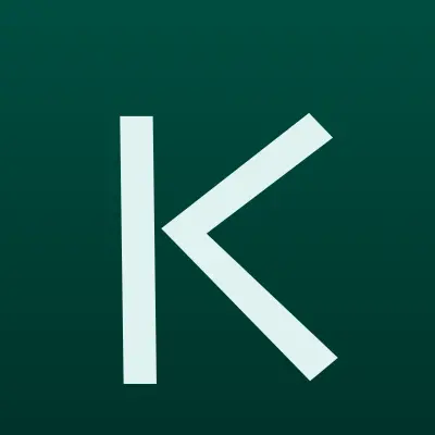 Киоск шаурмы и шашлыка, лого-визитка