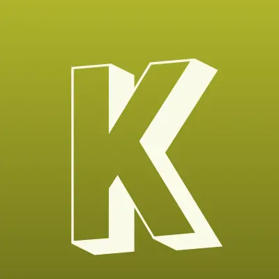 Класс-Агро, торговая компания, лого-визитка
